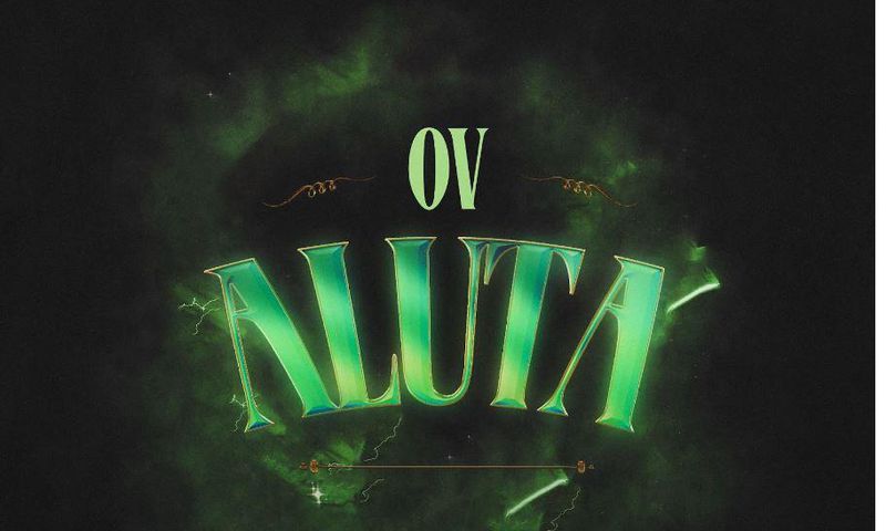 OV Aluta