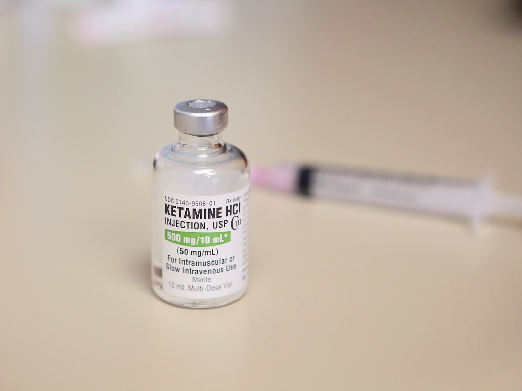 10 of the most important medical discoveries of 2018