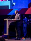 Vice President Dr. Mahamudu Bawumia