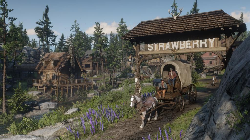 The 33 best PlayStation 4 games that every owner should have in their collection
