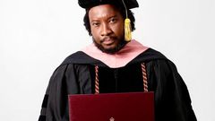 Sonnie Badu
