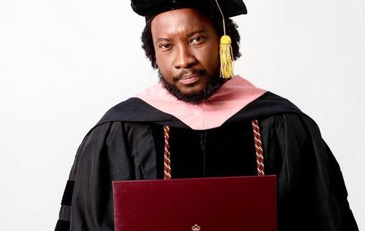 Sonnie Badu