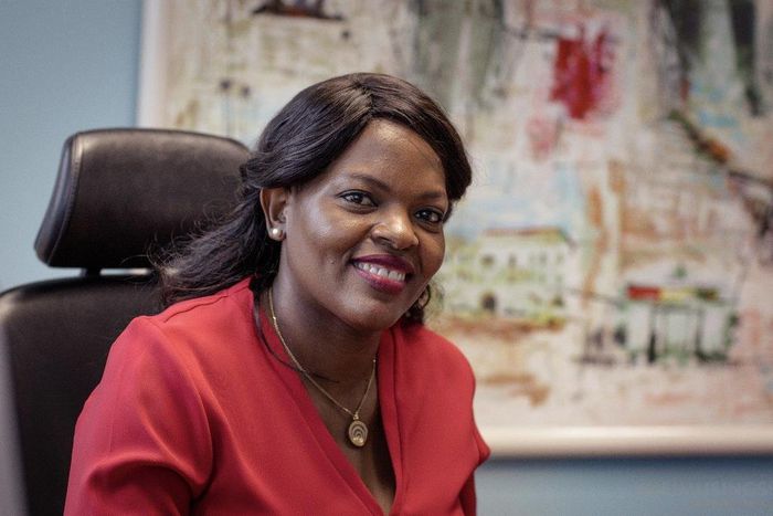 ___8973892___2018___10___13___10___Yolanda-Zoleka-Cuba