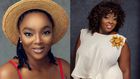 2023 Elections : Chioma Akpotha and Lolo lament insecurity and danger at polling units