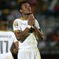 Former President Kufour dissuaded Gyan from leaving camp during the 2008 AFCON