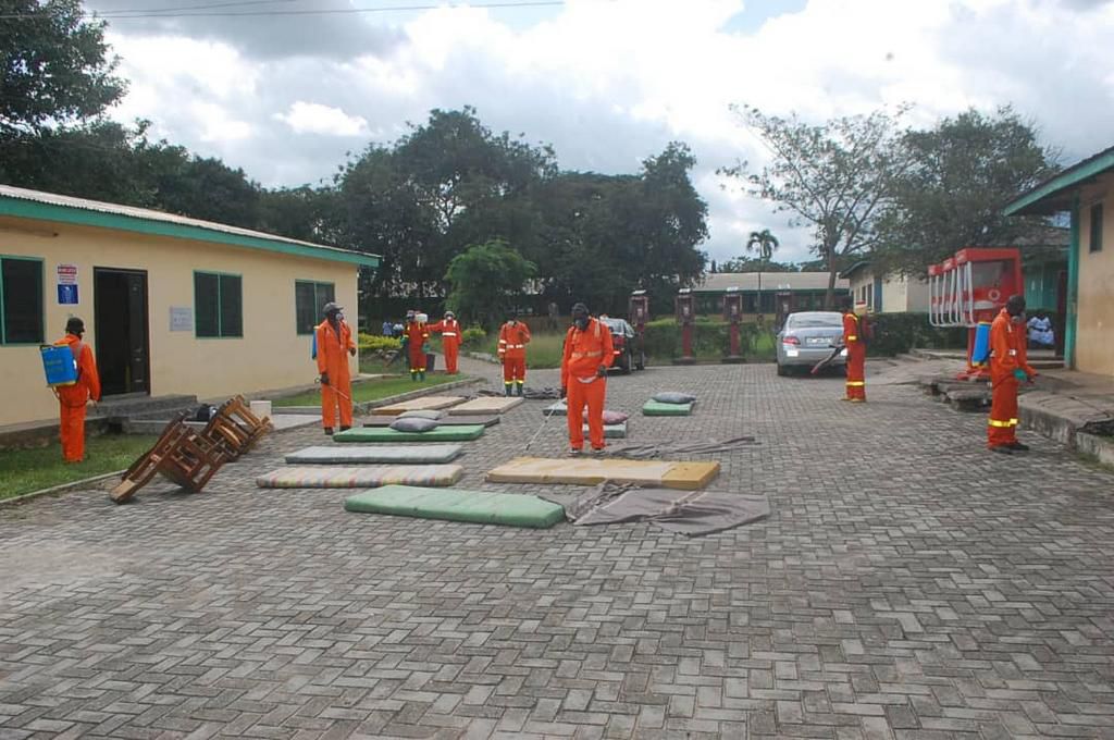 ___8863079___2018___9___17___8___nabcom2