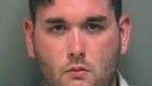 james fields
