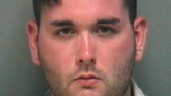 james fields