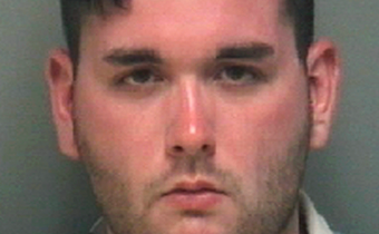 james fields