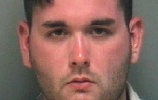 james fields