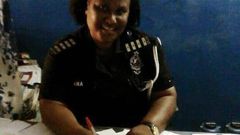 ___9017179___2018___10___24___11___poce+chief+victoria