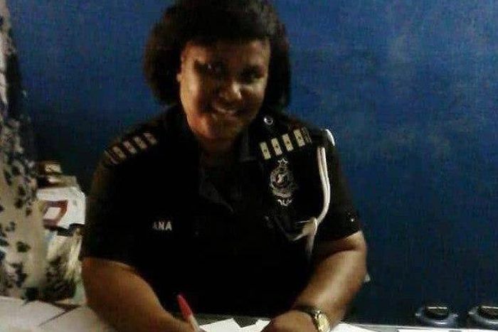 ___9017179___2018___10___24___11___poce+chief+victoria