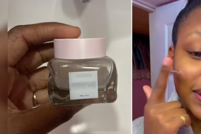 Can sperm give you glowing skin? [ZeeNews]