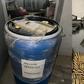 Ghanaian soldier in U.S. army convicted of smuggling guns in blue barrels