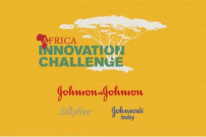 ___9084783___2018___11___8___16___9514095123495_9775675112329