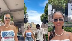 Socialite Hajia 4Reall