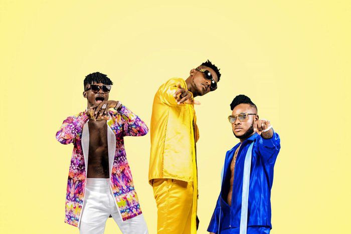 Keche-Ft-Kuami-Eugene-–-No-Dulling