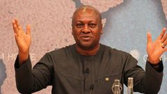 ___8905971___2018___9___26___20___john-dramani-mahama-opens-arms-600x330