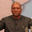 ___8946653___2018___10___6___21___john-dramani-mahama-opens-arms-600x330