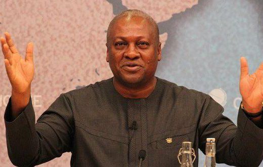 ___8905971___2018___9___26___20___john-dramani-mahama-opens-arms-600x330