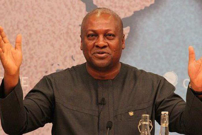 ___8946653___2018___10___6___21___john-dramani-mahama-opens-arms-600x330