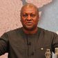 ___8946653___2018___10___6___21___john-dramani-mahama-opens-arms-600x330