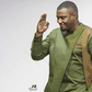 John Dumelo
