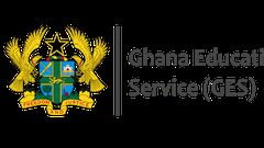 Ghana Education Service