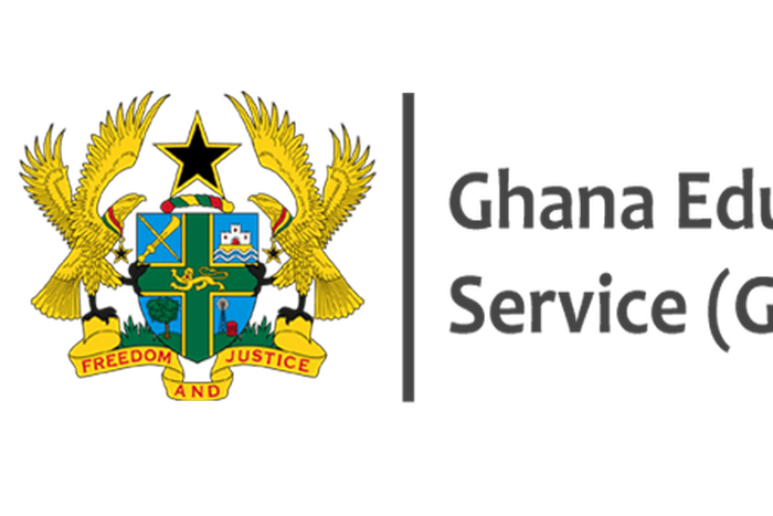 Ghana Education Service