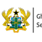Ghana Education Service