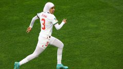 Morocco