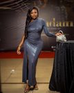 Salma Mumin