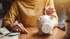 Master the art of saving [LinkedIn]