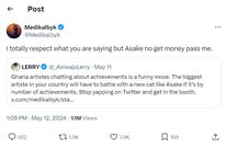 Medikal