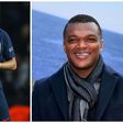 Marcel Desailly advises Mbappe to reject Real Madrid for €350m Saudi offer