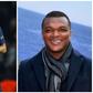 Marcel Desailly advises Mbappe to reject Real Madrid for €350m Saudi offer