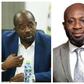 GFA elections