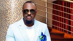 Jim Iyke [Instagram/@jim.iyke]