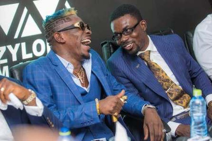 ___8913810___2018___9___28___13___shatta-wale-with-zylofon-media-ceo