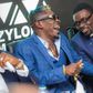 ___8913810___2018___9___28___13___shatta-wale-with-zylofon-media-ceo