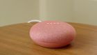 Google Home Mini