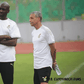 Why Chris Hughton, not part-time Otto Addo, should be Black Stars coach