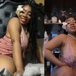 Moesha Boduong leaves observers worried as she breaks the internet  with bedroom video