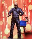 King Promise