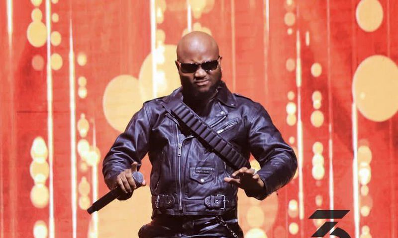 King Promise
