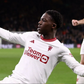 Ghanaian fans advise Man United’s Kobbie Mainoo against playing for Black Stars