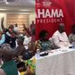 ‘He's done before and will do it again’ - Mercy Asiedu campaigns for John Mahama
