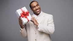 ___7938667___2018___2___5___15___Gift+for+men