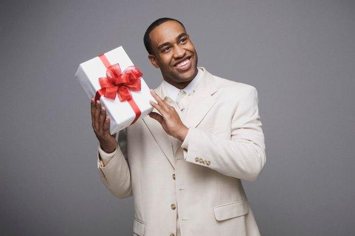 ___7938667___2018___2___5___15___Gift+for+men