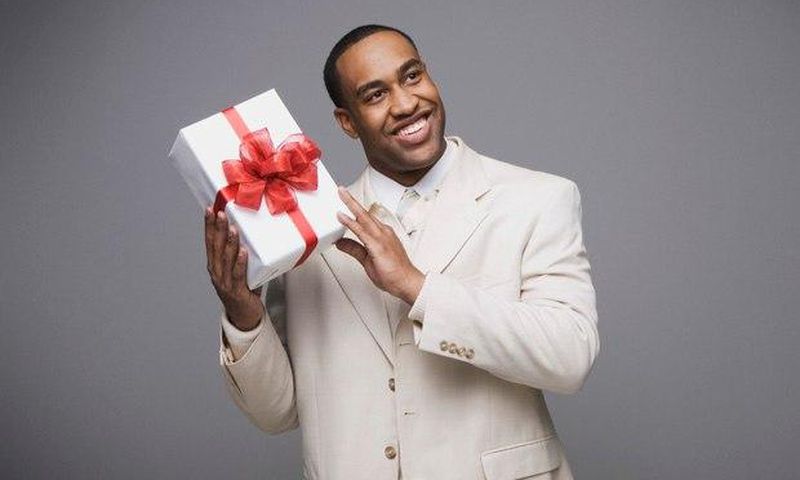 ___7938667___2018___2___5___15___Gift+for+men
